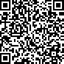 Scan to share