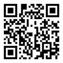 Scan to share