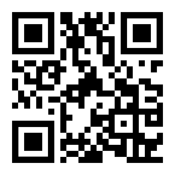 Scan This Page