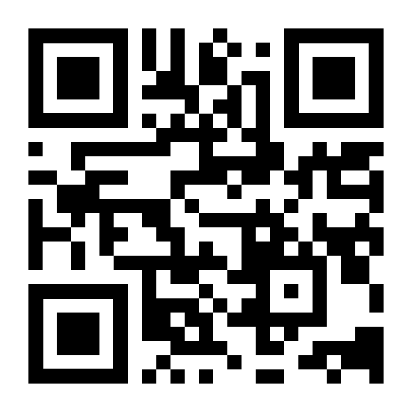 Scan This Page