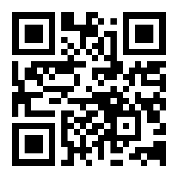 Scan This Page