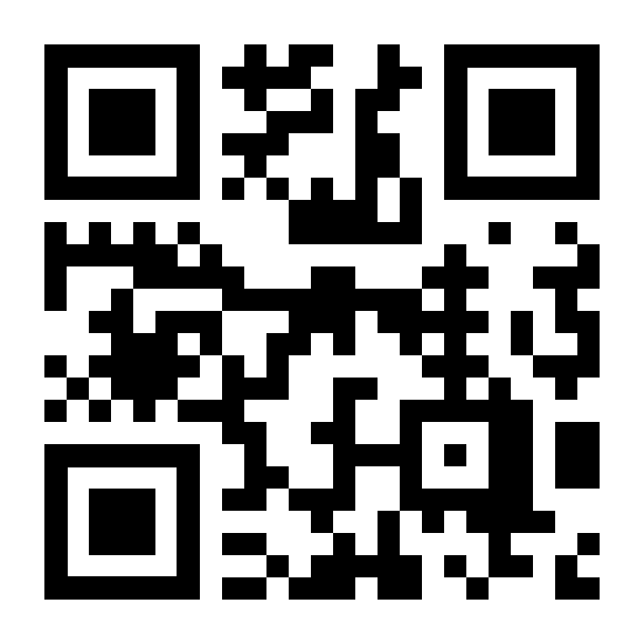 Scan This Page