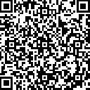 Scan to share