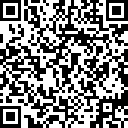 Scan to share