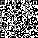 Scan to share