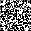 Scan to share