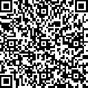 Scan to share