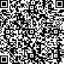 Scan to share