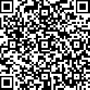 Scan to share