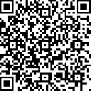 Scan to share