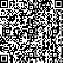 Scan to share