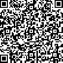 Scan to share