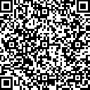 Scan to share