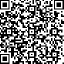 Scan to share