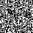Scan to share