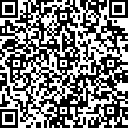 Scan to share
