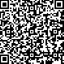 Scan to share