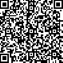 Scan to share