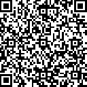 Scan to share