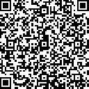 Scan to share