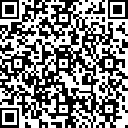 Scan to share