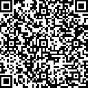 Scan to share