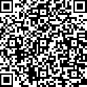 Scan to share