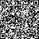 Scan to share