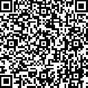 Scan to share
