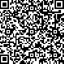Scan to share