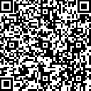 Scan to share