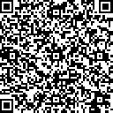 Scan to share