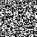 Scan to share