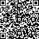 Scan to share