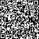 Scan to share