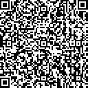Scan to share