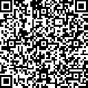 Scan to share