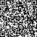 Scan to share