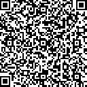 Scan to share