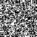 Scan to share