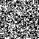 Scan to share