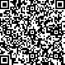 Scan to share