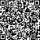 Scan to share