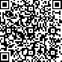 Scan to share