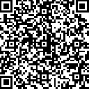 Scan to share