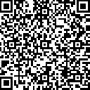 Scan to share