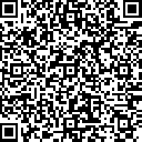 Scan to share