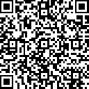 Scan to share