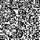 Scan to share