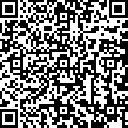 Scan to share